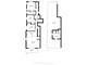 1312 W Webster Unit 3W, Chicago, IL 60614