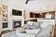 1312 W Webster Unit 3W, Chicago, IL 60614