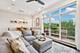 1312 W Webster Unit 3W, Chicago, IL 60614