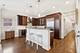 1312 W Webster Unit 3W, Chicago, IL 60614