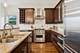1312 W Webster Unit 3W, Chicago, IL 60614
