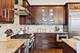 1312 W Webster Unit 3W, Chicago, IL 60614