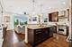 1312 W Webster Unit 3W, Chicago, IL 60614