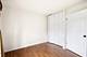 363 Oaktree, Hoffman Estates, IL 60169