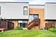 363 Oaktree, Hoffman Estates, IL 60169