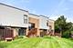 363 Oaktree, Hoffman Estates, IL 60169