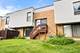 363 Oaktree, Hoffman Estates, IL 60169