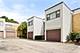 363 Oaktree, Hoffman Estates, IL 60169