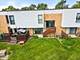 363 Oaktree, Hoffman Estates, IL 60169