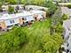 363 Oaktree, Hoffman Estates, IL 60169