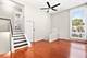 363 Oaktree, Hoffman Estates, IL 60169