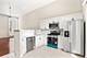 363 Oaktree, Hoffman Estates, IL 60169