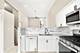 363 Oaktree, Hoffman Estates, IL 60169
