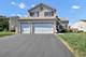 2919 Discovery, Plainfield, IL 60586