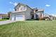 2919 Discovery, Plainfield, IL 60586