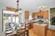 2919 Discovery, Plainfield, IL 60586