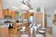 2919 Discovery, Plainfield, IL 60586