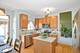 2919 Discovery, Plainfield, IL 60586