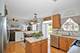 2919 Discovery, Plainfield, IL 60586
