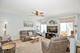 2919 Discovery, Plainfield, IL 60586