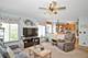 2919 Discovery, Plainfield, IL 60586