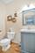2919 Discovery, Plainfield, IL 60586