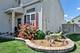 2919 Discovery, Plainfield, IL 60586