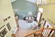 2919 Discovery, Plainfield, IL 60586