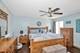 2919 Discovery, Plainfield, IL 60586