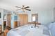 2919 Discovery, Plainfield, IL 60586