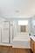 2919 Discovery, Plainfield, IL 60586