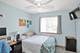 2919 Discovery, Plainfield, IL 60586