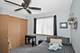 2919 Discovery, Plainfield, IL 60586