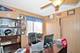 2919 Discovery, Plainfield, IL 60586