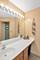 2919 Discovery, Plainfield, IL 60586