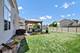 2919 Discovery, Plainfield, IL 60586