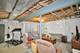 2919 Discovery, Plainfield, IL 60586