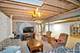 2919 Discovery, Plainfield, IL 60586