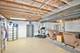 2919 Discovery, Plainfield, IL 60586