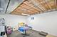 2919 Discovery, Plainfield, IL 60586