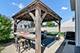 2919 Discovery, Plainfield, IL 60586
