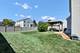 2919 Discovery, Plainfield, IL 60586