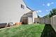 2919 Discovery, Plainfield, IL 60586