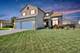 2919 Discovery, Plainfield, IL 60586