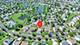 2919 Discovery, Plainfield, IL 60586