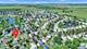 2919 Discovery, Plainfield, IL 60586