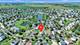 2919 Discovery, Plainfield, IL 60586
