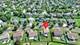 2919 Discovery, Plainfield, IL 60586
