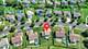 2919 Discovery, Plainfield, IL 60586