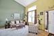 2919 Discovery, Plainfield, IL 60586